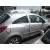 OPEL CORSA D OPEL CORSA D '2008 "111 YEARS" GRIS PLATA 2010