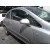 OPEL CORSA D OPEL CORSA D '2008 "111 YEARS" GRIS PLATA 2010