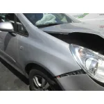 OPEL CORSA D OPEL CORSA D '2008 "111 YEARS" GRIS PLATA 2010