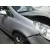 OPEL CORSA D OPEL CORSA D '2008 "111 YEARS" GRIS PLATA 2010