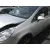 OPEL CORSA D OPEL CORSA D '2008 "111 YEARS" GRIS PLATA 2010
