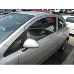 OPEL CORSA D OPEL CORSA D '2008 "111 YEARS" GRIS PLATA 2010