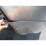 OPEL CORSA D OPEL CORSA D '2008 "111 YEARS" GRIS PLATA 2010