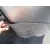 OPEL CORSA D OPEL CORSA D '2008 "111 YEARS" GRIS PLATA 2010
