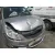 OPEL CORSA D OPEL CORSA D '2008 "111 YEARS" GRIS PLATA 2010