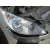 OPEL CORSA D OPEL CORSA D '2008 "111 YEARS" GRIS PLATA 2010