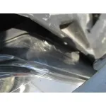 OPEL CORSA D OPEL CORSA D '2008 "111 YEARS" GRIS PLATA 2010