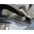 OPEL CORSA D OPEL CORSA D '2008 "111 YEARS" GRIS PLATA 2010