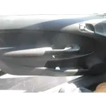 OPEL CORSA D OPEL CORSA D '2008 "111 YEARS" GRIS PLATA 2010