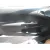 OPEL CORSA D OPEL CORSA D '2008 "111 YEARS" GRIS PLATA 2010