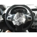 OPEL CORSA D OPEL CORSA D '2008 "111 YEARS" GRIS PLATA 2010