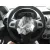 OPEL CORSA D OPEL CORSA D '2008 "111 YEARS" GRIS PLATA 2010