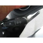 OPEL CORSA D OPEL CORSA D '2008 "111 YEARS" GRIS PLATA 2010