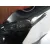 OPEL CORSA D OPEL CORSA D '2008 "111 YEARS" GRIS PLATA 2010