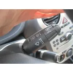 OPEL CORSA D OPEL CORSA D '2008 "111 YEARS" GRIS PLATA 2010