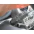OPEL CORSA D OPEL CORSA D '2008 "111 YEARS" GRIS PLATA 2010
