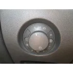 OPEL CORSA D OPEL CORSA D '2008 "111 YEARS" GRIS PLATA 2010