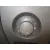 OPEL CORSA D OPEL CORSA D '2008 "111 YEARS" GRIS PLATA 2010