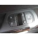 OPEL CORSA D OPEL CORSA D '2008 "111 YEARS" GRIS PLATA 2010