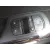 OPEL CORSA D OPEL CORSA D '2008 "111 YEARS" GRIS PLATA 2010