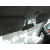 OPEL CORSA D OPEL CORSA D '2008 "111 YEARS" GRIS PLATA 2010