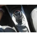 OPEL CORSA D OPEL CORSA D '2008 "111 YEARS" GRIS PLATA 2010