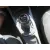 OPEL CORSA D OPEL CORSA D '2008 "111 YEARS" GRIS PLATA 2010