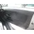 OPEL CORSA D OPEL CORSA D '2008 "111 YEARS" GRIS PLATA 2010