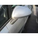OPEL CORSA D OPEL CORSA D '2008 "111 YEARS" GRIS PLATA 2010