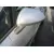 OPEL CORSA D OPEL CORSA D '2008 "111 YEARS" GRIS PLATA 2010