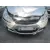 OPEL CORSA D OPEL CORSA D '2008 "111 YEARS" GRIS PLATA 2010