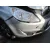 OPEL CORSA D OPEL CORSA D '2008 "111 YEARS" GRIS PLATA 2010