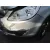 OPEL CORSA D OPEL CORSA D '2008 "111 YEARS" GRIS PLATA 2010