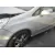 OPEL CORSA D OPEL CORSA D '2008 "111 YEARS" GRIS PLATA 2010