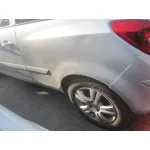 OPEL CORSA D OPEL CORSA D '2008 "111 YEARS" GRIS PLATA 2010