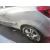 OPEL CORSA D OPEL CORSA D '2008 "111 YEARS" GRIS PLATA 2010