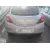 OPEL CORSA D OPEL CORSA D '2008 "111 YEARS" GRIS PLATA 2010