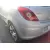 OPEL CORSA D OPEL CORSA D '2008 "111 YEARS" GRIS PLATA 2010