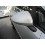 OPEL CORSA D OPEL CORSA D '2008 "111 YEARS" GRIS PLATA 2010