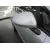 OPEL CORSA D OPEL CORSA D '2008 "111 YEARS" GRIS PLATA 2010