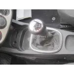 OPEL CORSA D OPEL CORSA D '2008 "111 YEARS" GRIS PLATA 2010