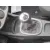 OPEL CORSA D OPEL CORSA D '2008 "111 YEARS" GRIS PLATA 2010