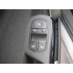 OPEL CORSA D OPEL CORSA D '2008 "111 YEARS" GRIS PLATA 2010