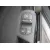 OPEL CORSA D OPEL CORSA D '2008 "111 YEARS" GRIS PLATA 2010