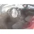 OPEL CORSA D OPEL CORSA D '2008 "111 YEARS" GRIS PLATA 2010