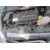 OPEL CORSA D OPEL CORSA D '2008 "111 YEARS" GRIS PLATA 2010