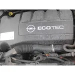 OPEL CORSA D OPEL CORSA D '2008 "111 YEARS" GRIS PLATA 2010