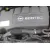 OPEL CORSA D OPEL CORSA D '2008 "111 YEARS" GRIS PLATA 2010