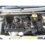 OPEL CORSA D OPEL CORSA D '2008 "111 YEARS" GRIS PLATA 2010