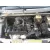 OPEL CORSA D OPEL CORSA D '2008 "111 YEARS" GRIS PLATA 2010